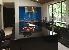 Kwikfynd Skylight Replacements
cooee
