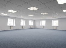 Kwikfynd Skylights
cooee